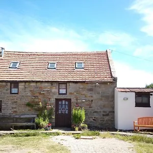 Holiday home Lavender, Whitby